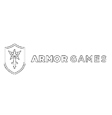 Armor Games
