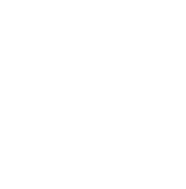 MegaCrit