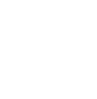 Sekai Project